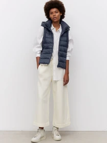 Жилеты Marc O’Polo модель 200085172003-812 Фото