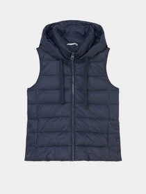 Жилеты Marc O’Polo модель 200085172003-812 Фото