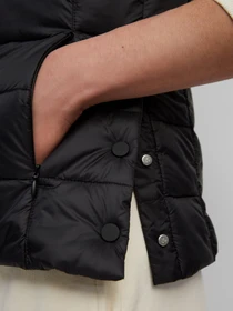 Жилеты Marc O’Polo модель 200085172003-990 Фото