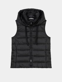 Жилеты Marc O’Polo модель 200085172003-990 Фото