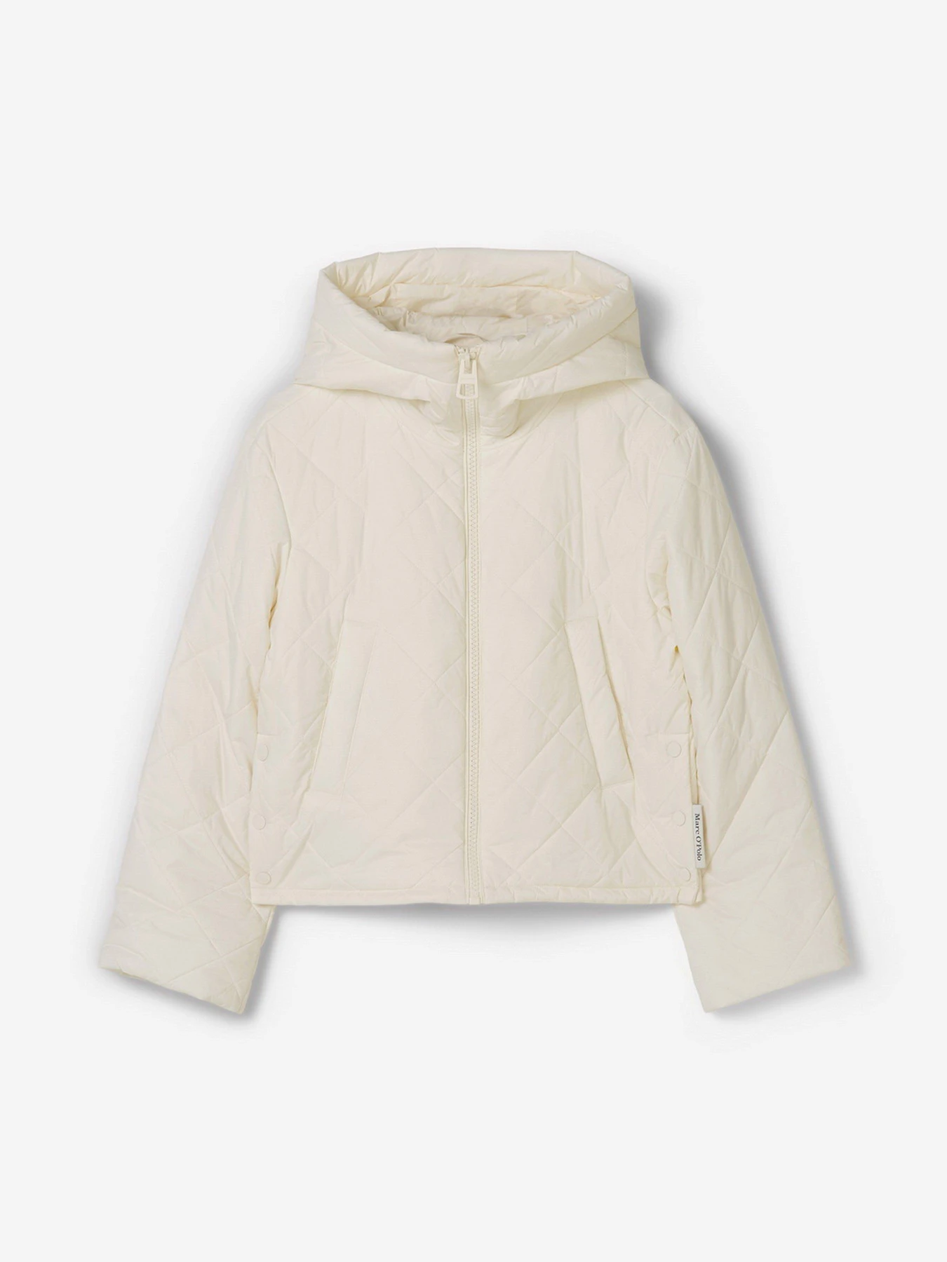 Куртки и дубленки Marc O’Polo модель 201082470075-152 Куртки и дубленки Marc O’Polo модель 201082470075-152 Фото