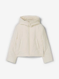 Куртки и дубленки Marc O’Polo модель 201082470075-152 Фото