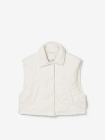 Свитры и кардиганы Marc O’Polo модель 201082472005-152 Фото