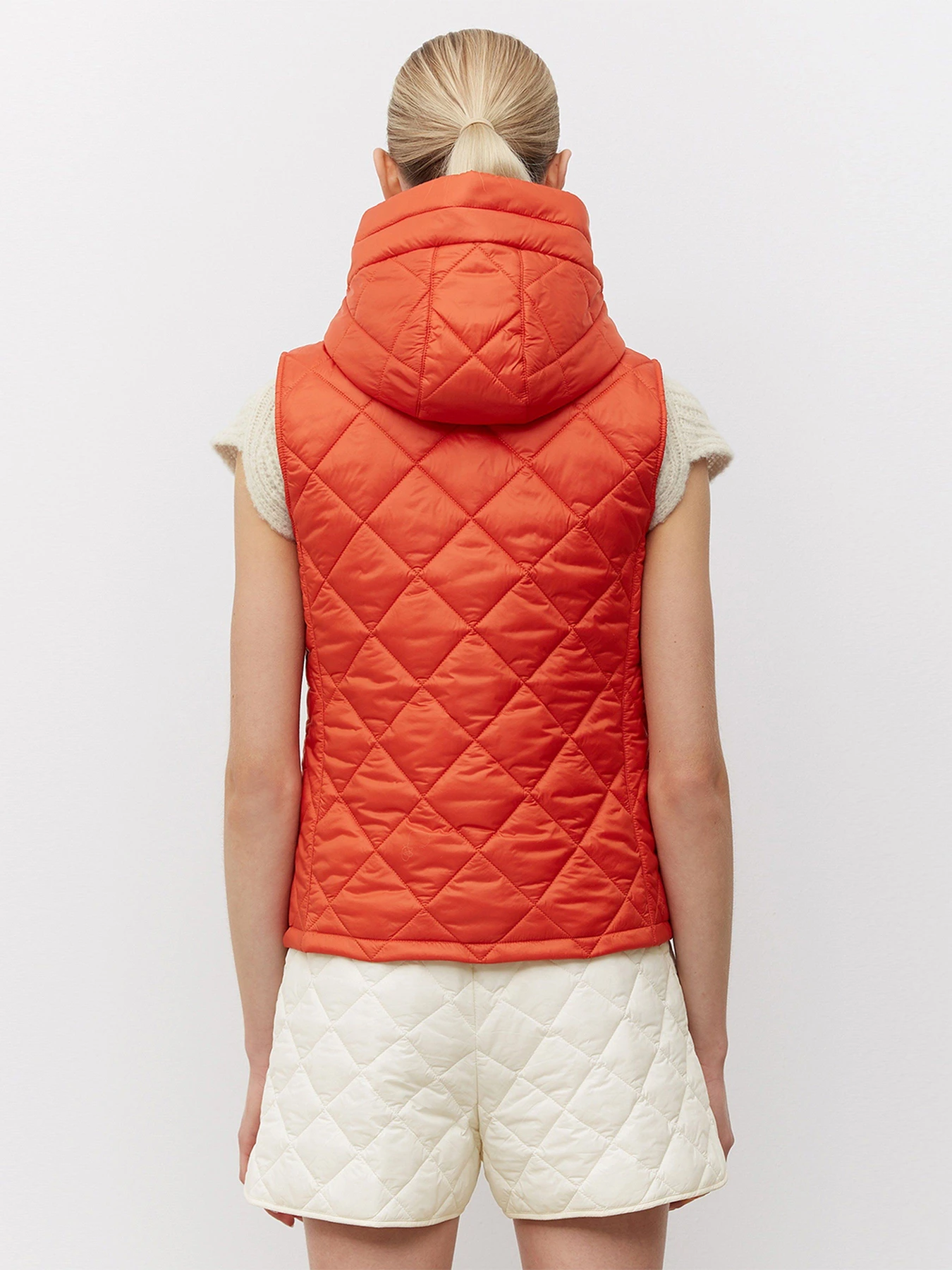 Куртки и дубленки Marc O’Polo модель 201108872029-355 Куртки и дубленки Marc O’Polo модель 201108872029-355 Фото