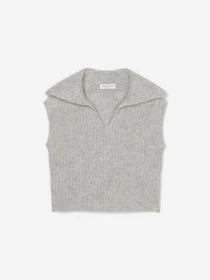 Светри та кардигани Marc O’Polo модель 201600963023-935 Фото