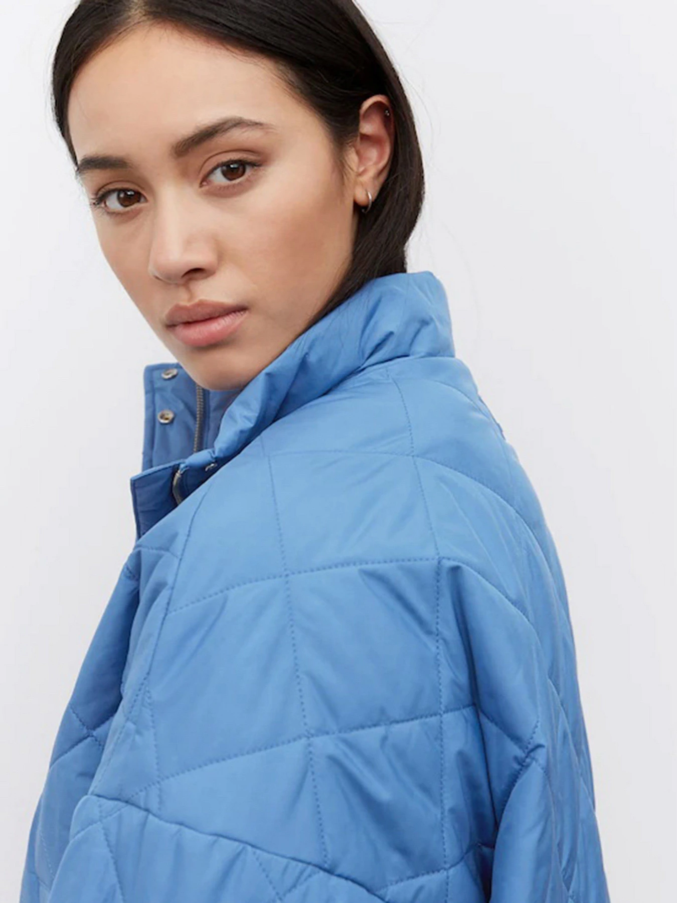Куртки и дубленки Marc O’Polo DENIM модель 241087570151-848 Фото