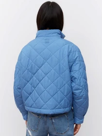 Куртки и дубленки Marc O’Polo DENIM модель 241087570151-848 Фото