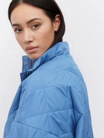 Куртки и дубленки Marc O’Polo DENIM модель 241087570151-848 Фото