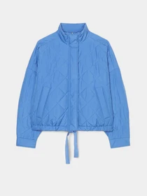 Куртки и дубленки Marc O’Polo DENIM модель 241087570151-848 Фото