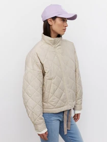 Куртки и дубленки Marc O’Polo DENIM модель 241087570151-919 Фото