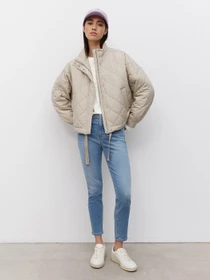 Куртки и дубленки Marc O’Polo DENIM модель 241087570151-919 Фото