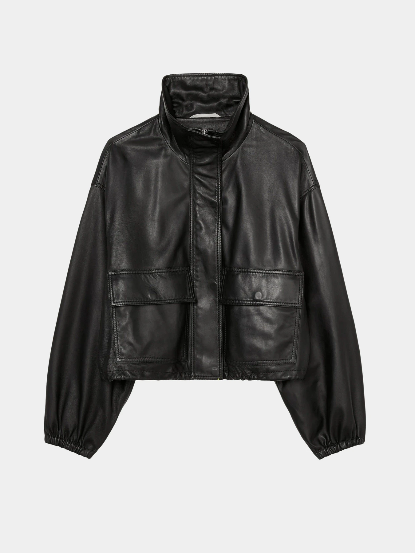 Куртки та дублянки Marc O’Polo модель 207702373029-990 Куртки та дублянки Marc O’Polo модель 207702373029-990 Фото