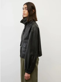 Куртки та дублянки Marc O’Polo модель 207702373029-990 Фото
