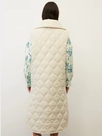 Куртки и дубленки Marc O’Polo модель 208092272039-159 Фото