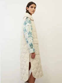 Куртки и дубленки Marc O’Polo модель 208092272039-159 Фото
