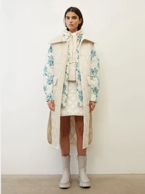 Куртки и дубленки Marc O’Polo модель 208092272039-159 Фото