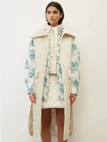 Куртки и дубленки Marc O’Polo модель 208092272039-159 Фото