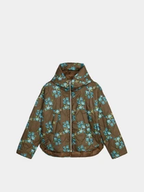 Куртки и дубленки Marc O’Polo модель 208111970251-W16 Фото