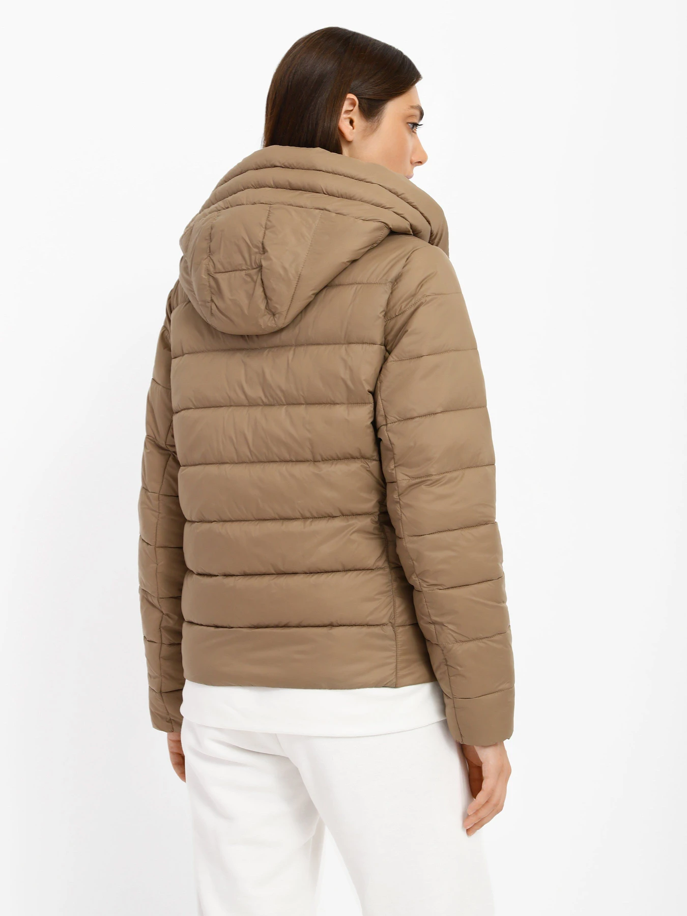 Куртки и дубленки Marc O’Polo модель 207085170221-742 Куртки и дубленки Marc O’Polo модель 207085170221-742 Фото