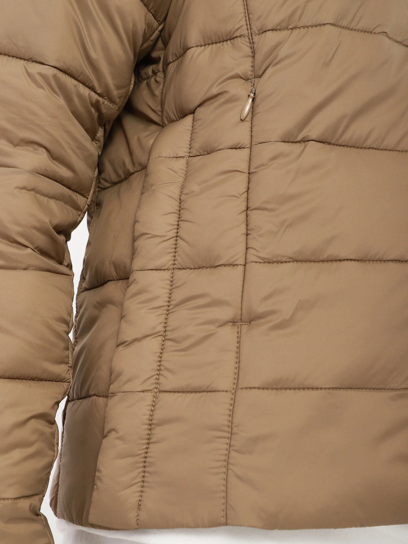 Куртки и дубленки Marc O’Polo модель 207085170221-742 Куртки и дубленки Marc O’Polo модель 207085170221-742 Фото