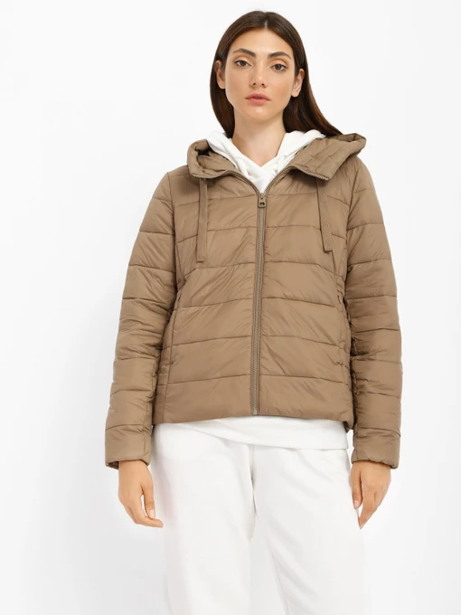 Куртки и дубленки Marc O’Polo модель 207085170221-742 Фото