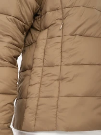 Куртки и дубленки Marc O’Polo модель 207085170221-742 Фото