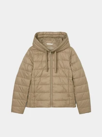 Куртки и дубленки Marc O’Polo модель 207085170221-742 Фото