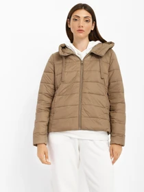 Куртки и дубленки Marc O’Polo модель 207085170221-742 Фото