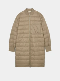 Куртки и дубленки Marc O’Polo REGULAR модель 207085171213-742 Фото