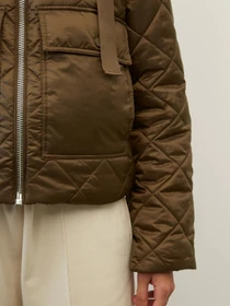 Куртки и дубленки Marc O’Polo модель 208104570043-770 Фото