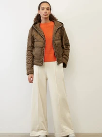 Куртки и дубленки Marc O’Polo модель 208104570043-770 Фото