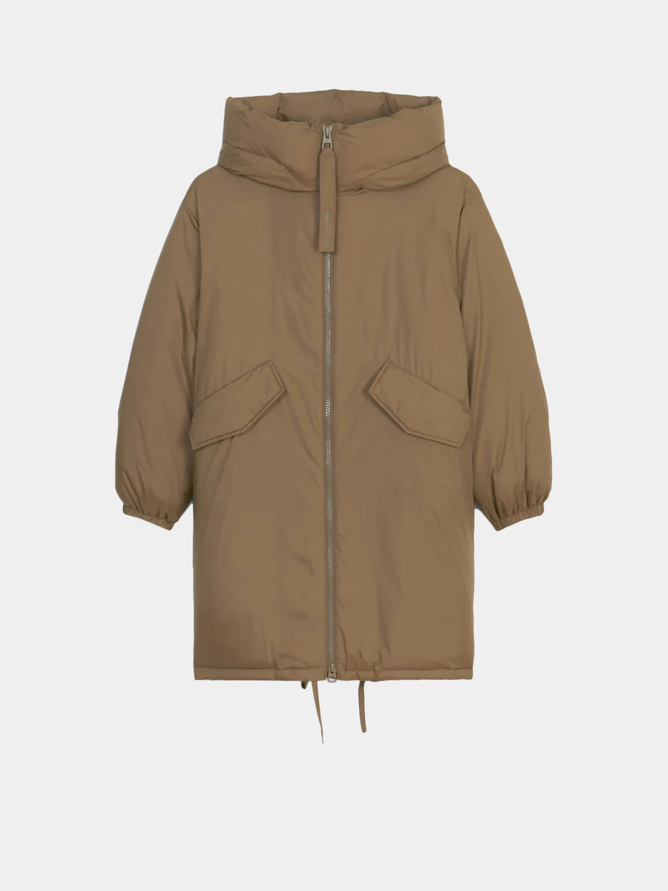 Куртки и дубленки Marc O’Polo модель 208114471221-770 Куртки и дубленки Marc O’Polo модель 208114471221-770 Фото