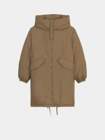 Куртки и дубленки Marc O’Polo модель 208114471221-770 Фото