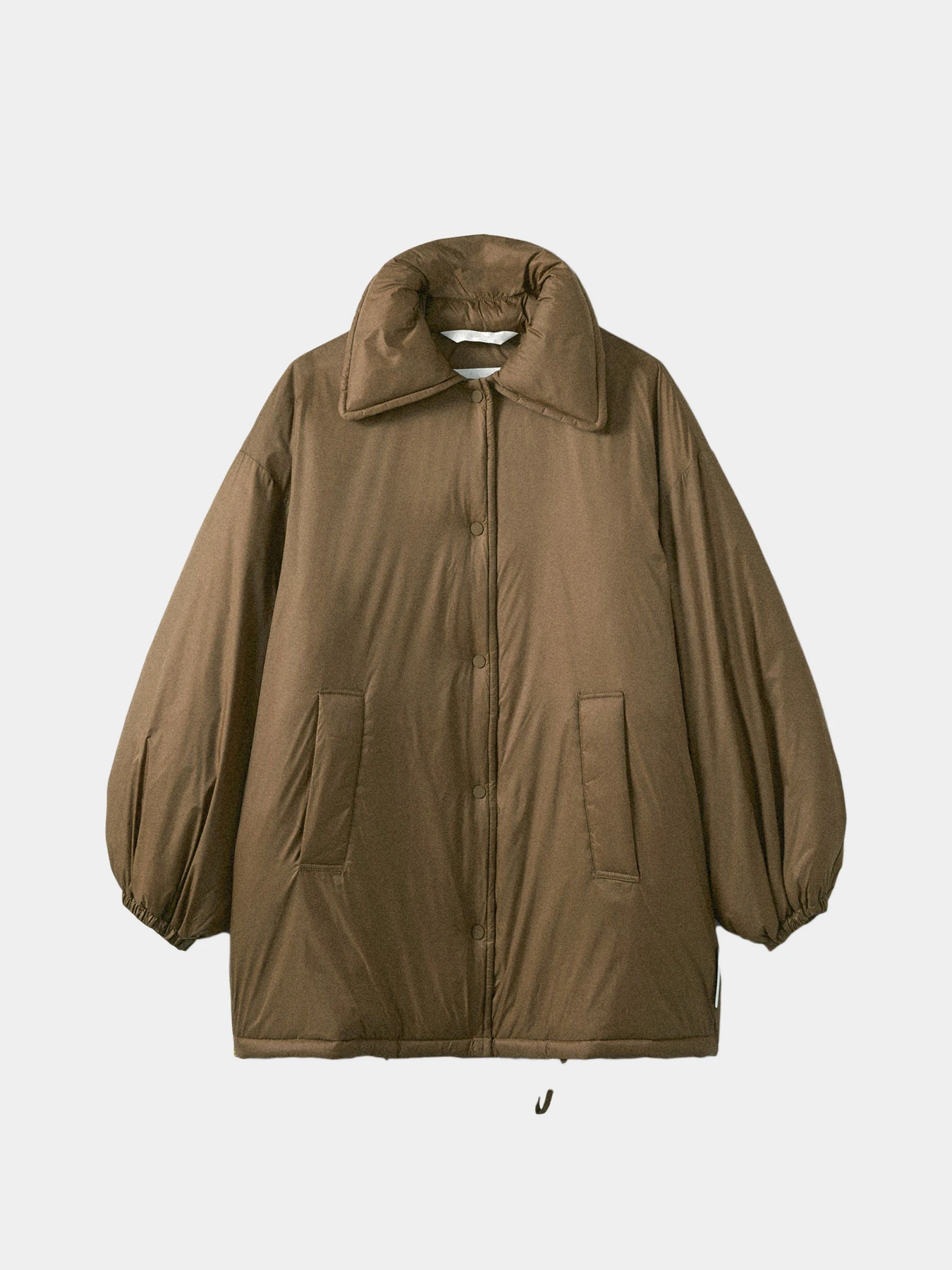 Куртки и дубленки Marc O’Polo модель 208104670049-770 Фото