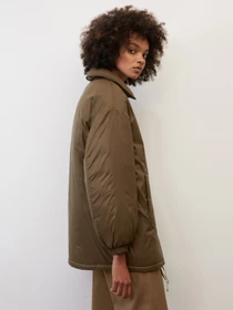 Куртки и дубленки Marc O’Polo модель 208104670049-770 Фото
