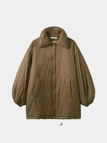 Куртки и дубленки Marc O’Polo модель 208104670049-770 Фото