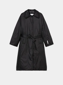 Пальто и плащи Marc O’Polo модель 208104671019-990 Фото
