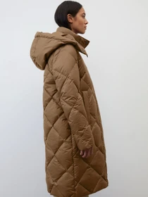 Куртки и дубленки Marc O’Polo модель 209032971025-770 Фото