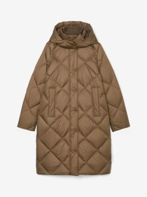 Куртки и дубленки Marc O’Polo модель 209032971025-770 Фото