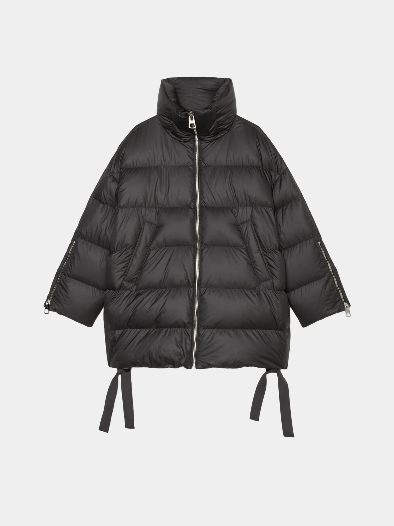 Куртки и дубленки Marc O’Polo модель 209080870009-984 Куртки и дубленки Marc O’Polo модель 209080870009-984 Фото