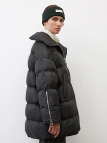 Куртки и дубленки Marc O’Polo модель 209080870009-984 Фото