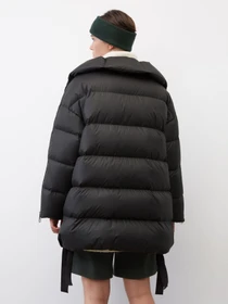 Куртки и дубленки Marc O’Polo модель 209080870009-984 Фото
