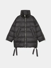Куртки и дубленки Marc O’Polo модель 209080870009-984 Фото