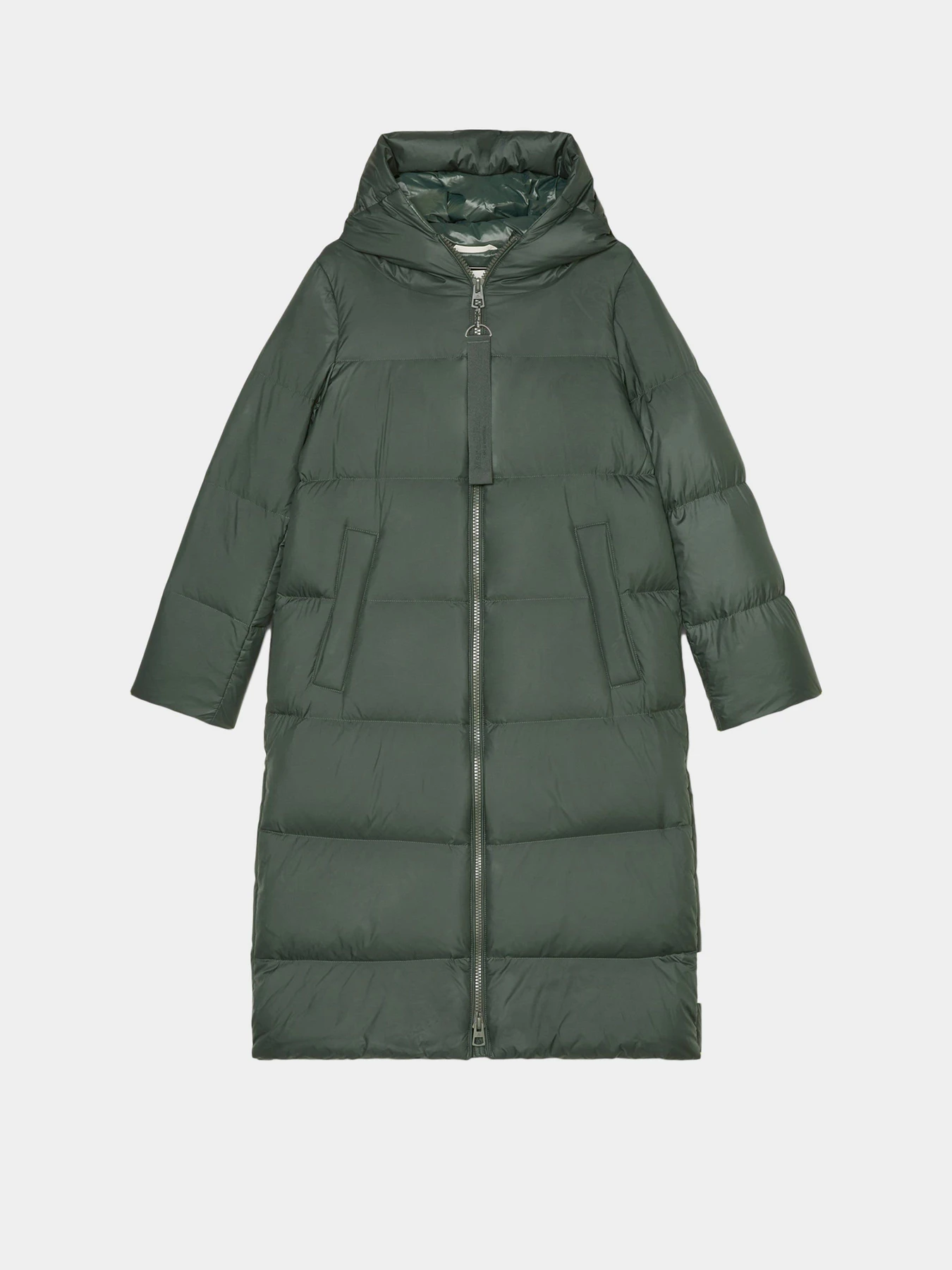 Куртки и дубленки Marc O’Polo модель 209087471027-497 Куртки и дубленки Marc O’Polo модель 209087471027-497 Фото