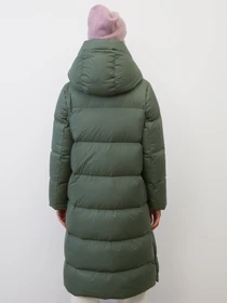 Куртки и дубленки Marc O’Polo модель 209087471027-497 Фото