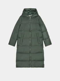 Куртки и дубленки Marc O’Polo модель 209087471027-497 Фото