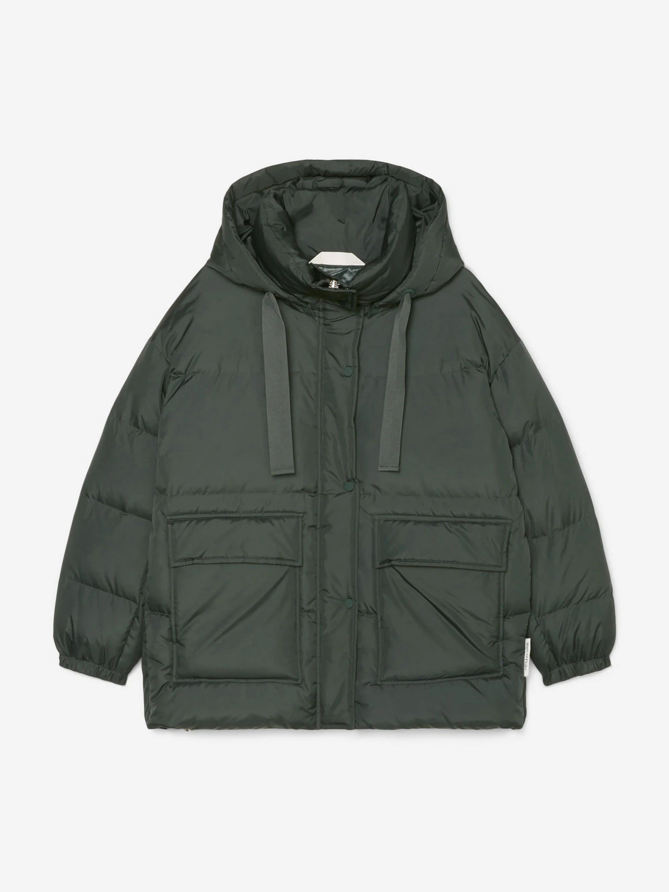 Куртки и дубленки Marc O’Polo модель 209092270197-497 Куртки и дубленки Marc O’Polo модель 209092270197-497 Фото