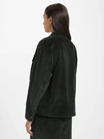 Куртки и дубленки Marc O’Polo модель 209104374063-498 Фото