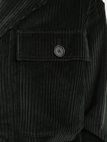 Куртки и дубленки Marc O’Polo модель 209104374063-498 Фото