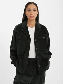 Куртки и дубленки Marc O’Polo модель 209104374063-498 Фото